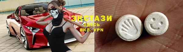 дурь Алексин