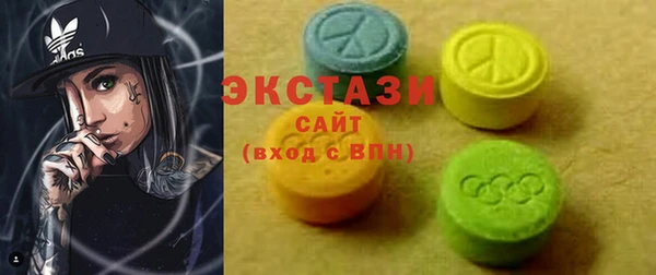 дурь Алексин