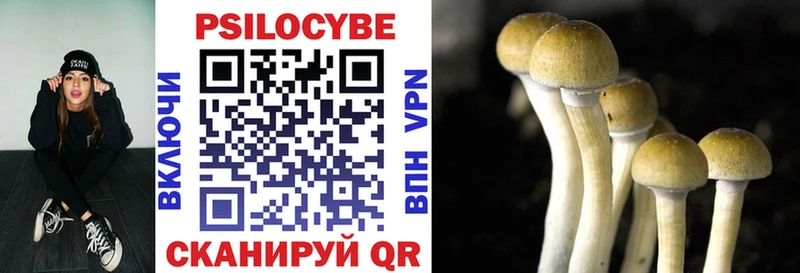 Псилоцибиновые грибы Magic Shrooms Сосновка